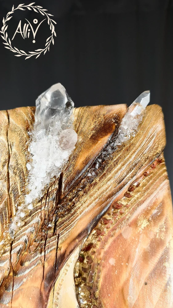 ANDĚLSKÁ STRÁŽKYNĚ