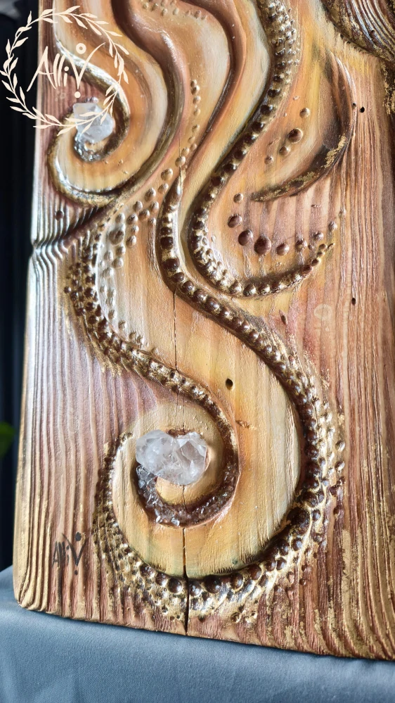 ANDĚLSKÁ STRÁŽKYNĚ